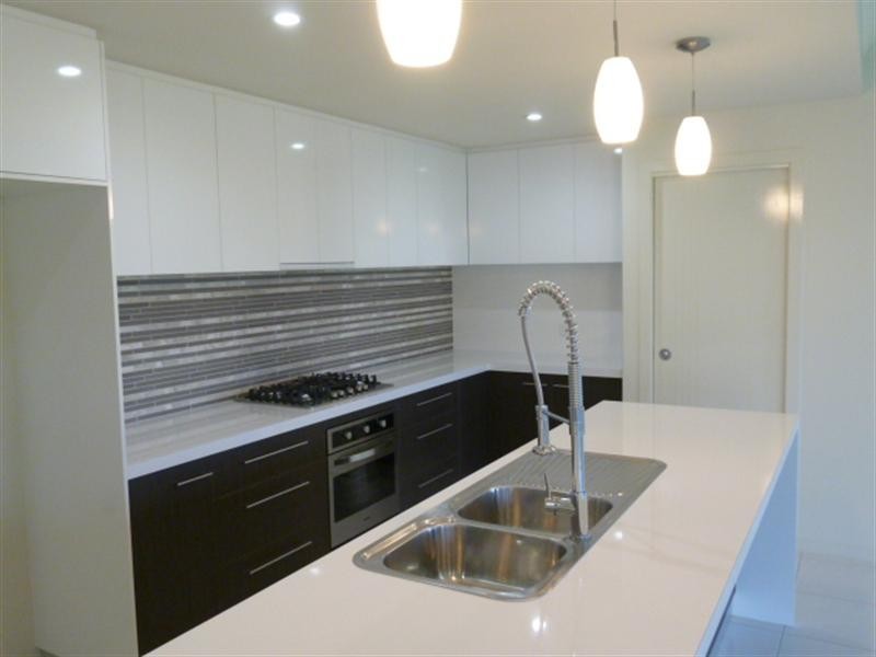 13 Roma Ct – Kerrisdale Estate, Mackay QLD 4740