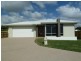 13 Roma Ct – Kerrisdale Estate, Mackay QLD 4740