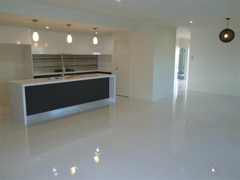 13 Roma Ct – Kerrisdale Estate, Mackay QLD 4740