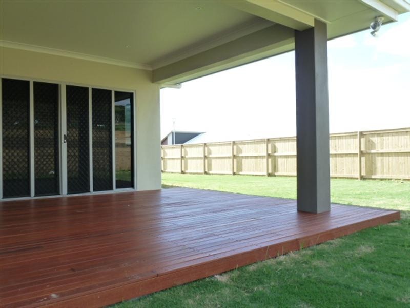 13 Roma Ct – Kerrisdale Estate, Mackay QLD 4740