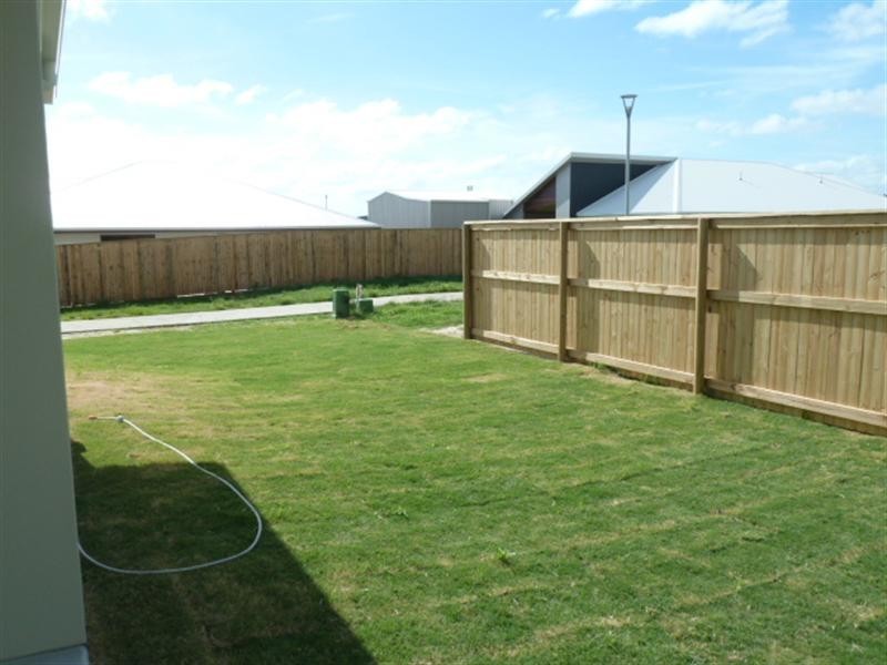 13 Roma Ct – Kerrisdale Estate, Mackay QLD 4740