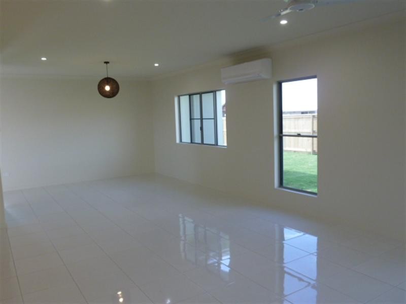 13 Roma Ct – Kerrisdale Estate, Mackay QLD 4740