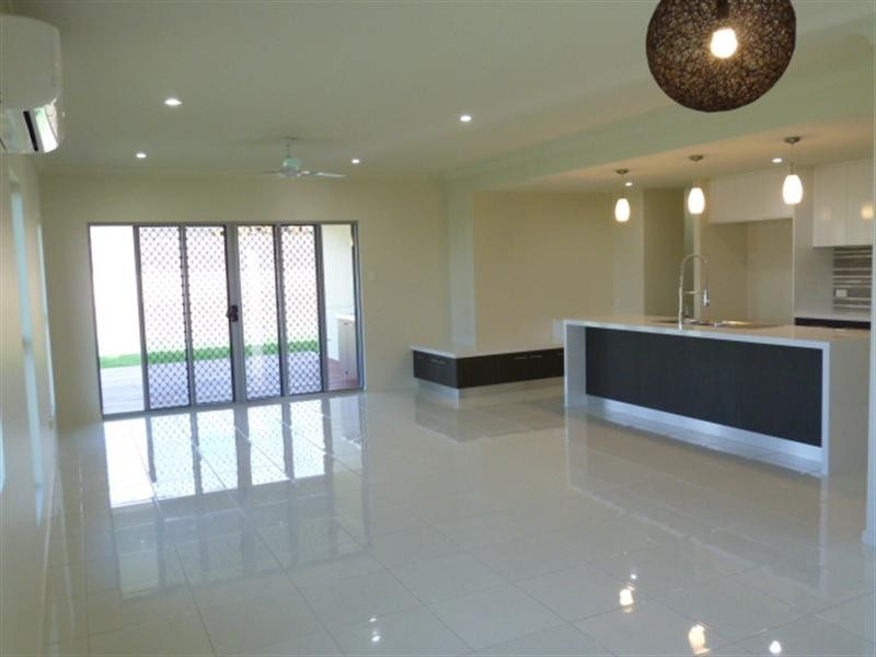 13 Roma Ct – Kerrisdale Estate, Mackay QLD 4740