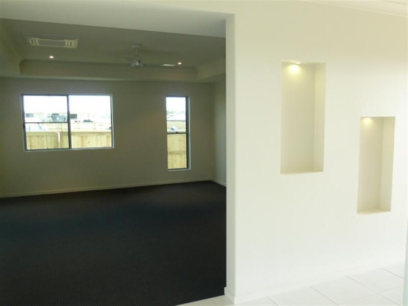 13 Roma Ct – Kerrisdale Estate, Mackay QLD 4740