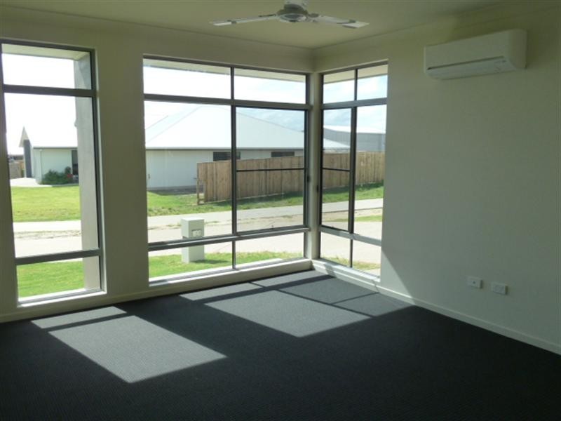 13 Roma Ct – Kerrisdale Estate, Mackay QLD 4740