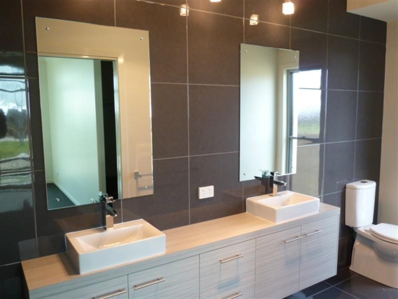 13 Roma Ct – Kerrisdale Estate, Mackay QLD 4740