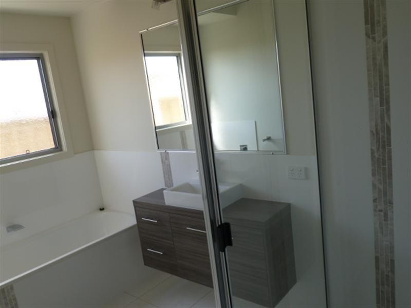 13 Roma Ct – Kerrisdale Estate, Mackay QLD 4740