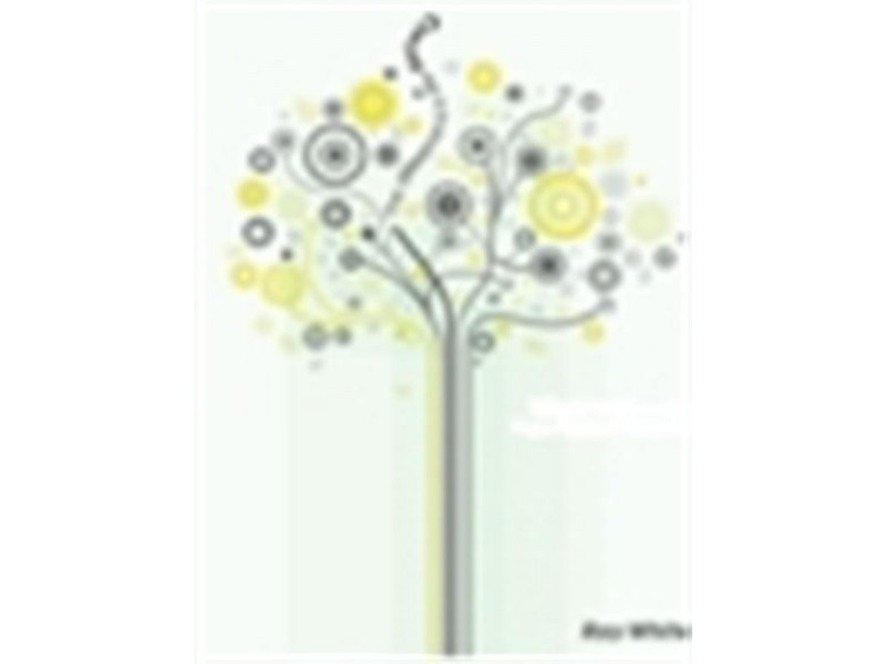 Unit 10, 333 Bridge Road, West Mackay QLD 4740