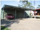 328 Leichhardt Road, Mirani QLD 4754