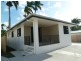 Unit 4, 21 McColl Street, Walkerston QLD 4751