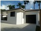 Unit 4, 21 McColl Street, Walkerston QLD 4751