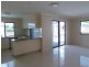 Unit 4, 21 McColl Street, Walkerston QLD 4751