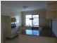 Unit 4, 21 McColl Street, Walkerston QLD 4751