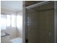 Unit 4, 21 McColl Street, Walkerston QLD 4751