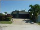 58 Gingham Street, Glenella QLD 4740