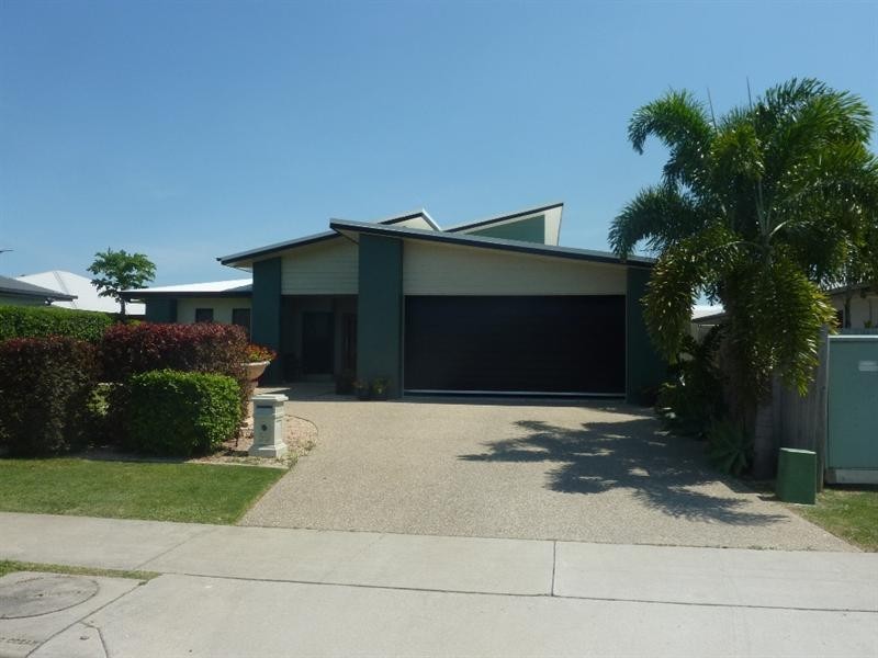 58 Gingham Street, Glenella QLD 4740