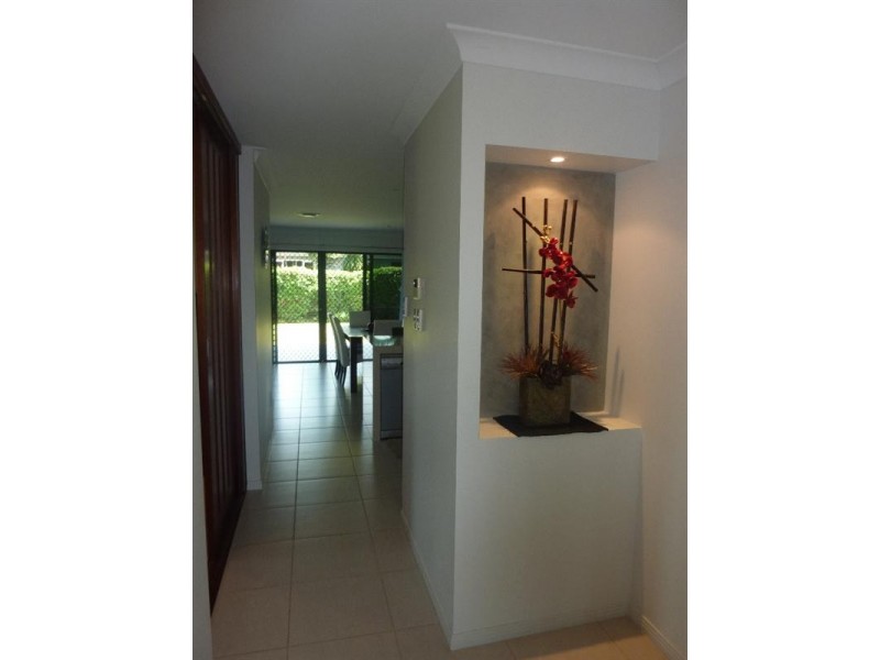 58 Gingham Street, Glenella QLD 4740