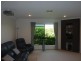58 Gingham Street, Glenella QLD 4740