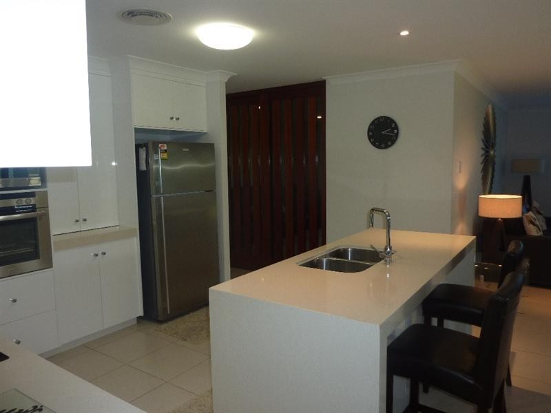 58 Gingham Street, Glenella QLD 4740