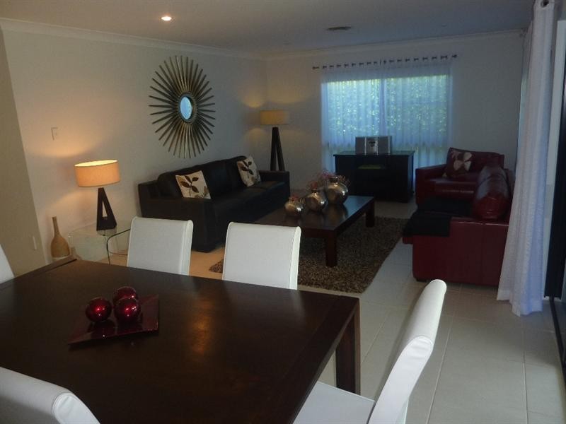 58 Gingham Street, Glenella QLD 4740