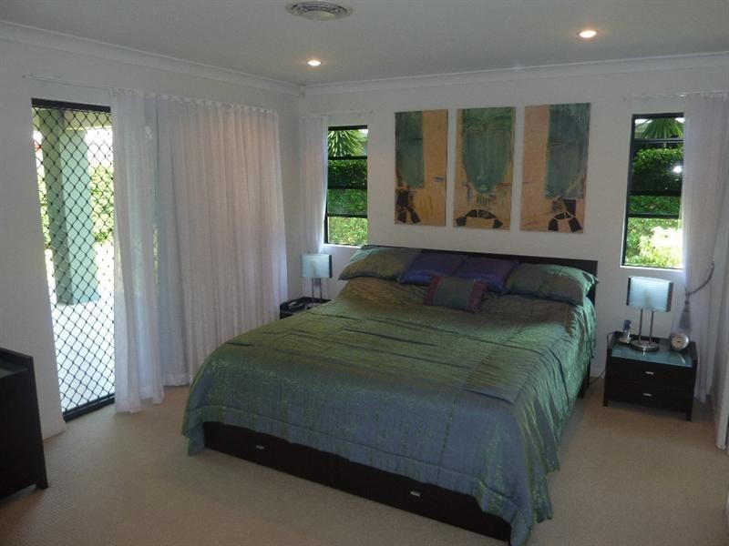 58 Gingham Street, Glenella QLD 4740