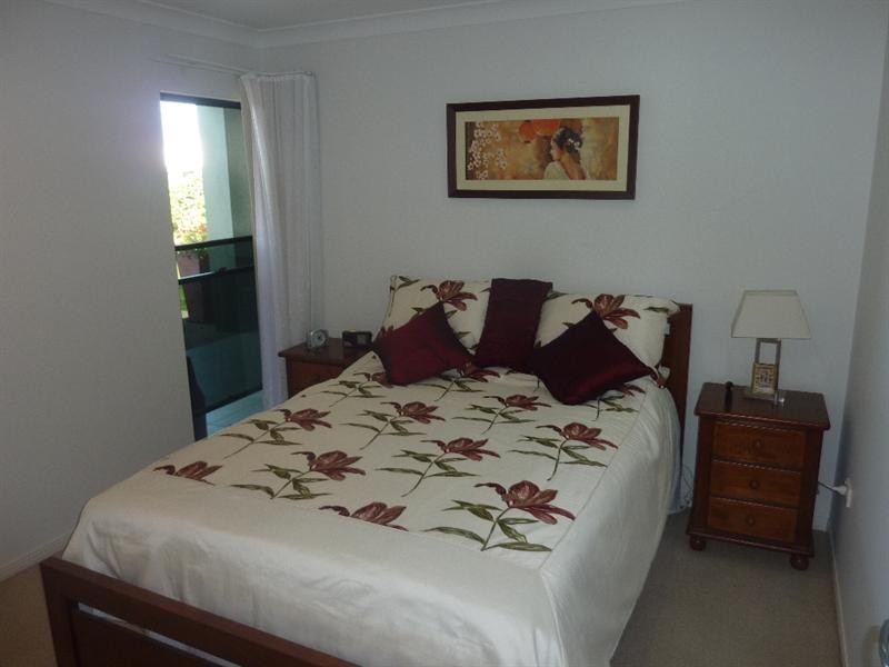 58 Gingham Street, Glenella QLD 4740