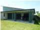 58 Gingham Street, Glenella QLD 4740