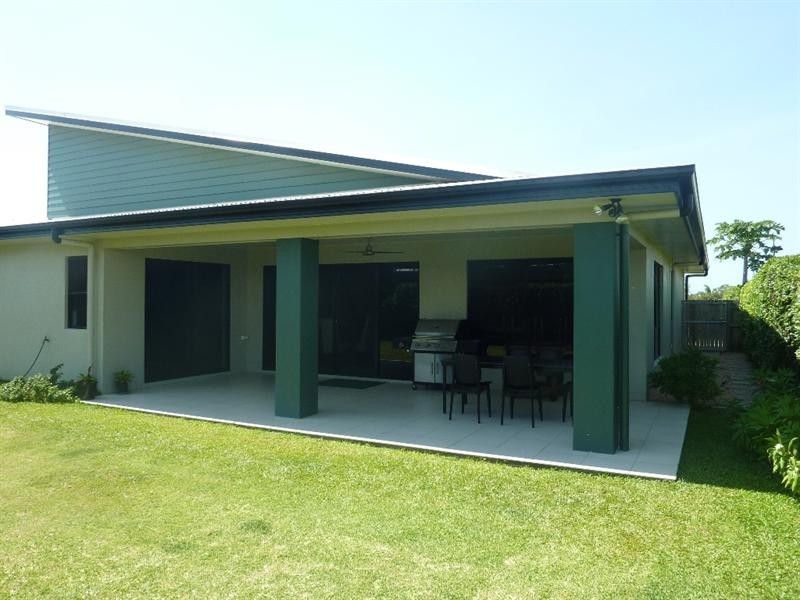 58 Gingham Street, Glenella QLD 4740