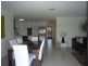 58 Gingham Street, Glenella QLD 4740