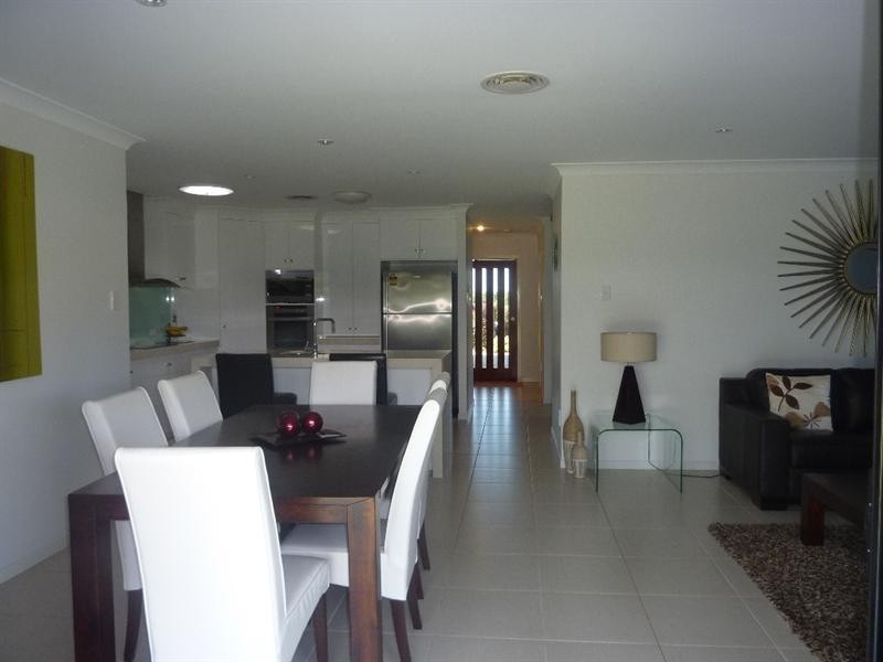 58 Gingham Street, Glenella QLD 4740