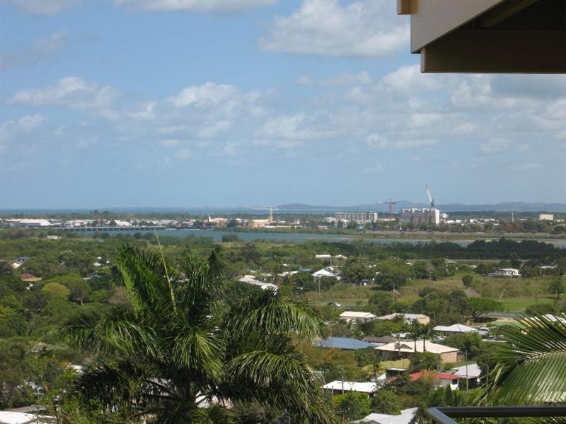 65 High Street, North Mackay QLD 4740