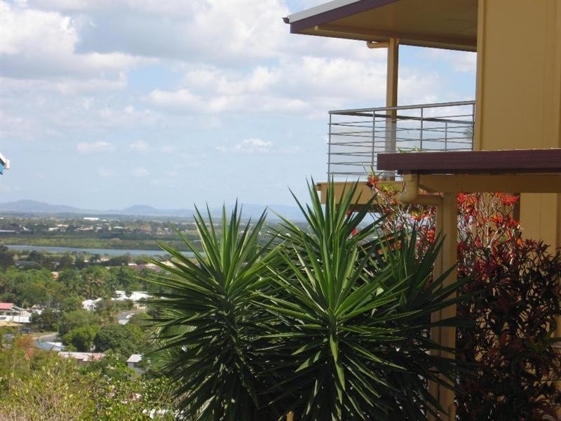 65 High Street, North Mackay QLD 4740