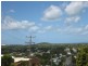 65 High Street, North Mackay QLD 4740