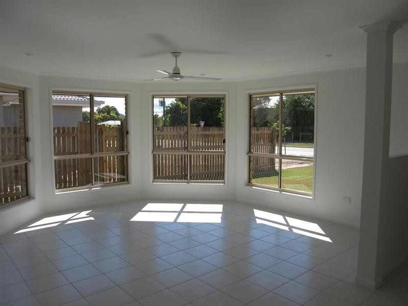 36 Kennys Road, Marian QLD 4753