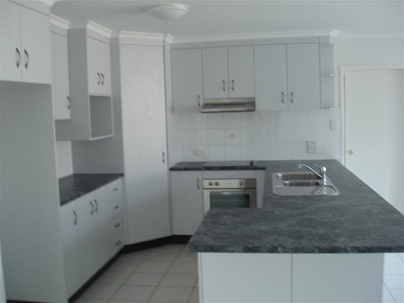 36 Kennys Road, Marian QLD 4753