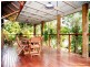 12 Mango Avenue, Eimeo QLD 4740