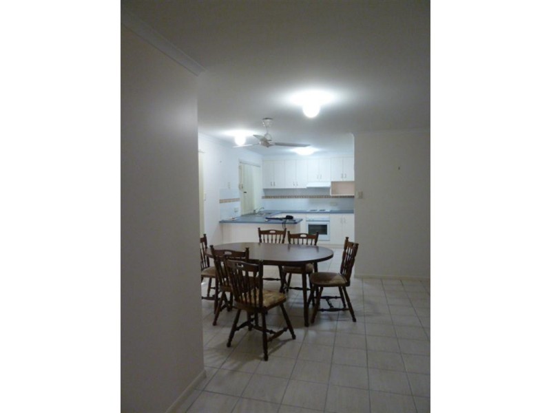 5A Ribbon Court, Glenella QLD 4740