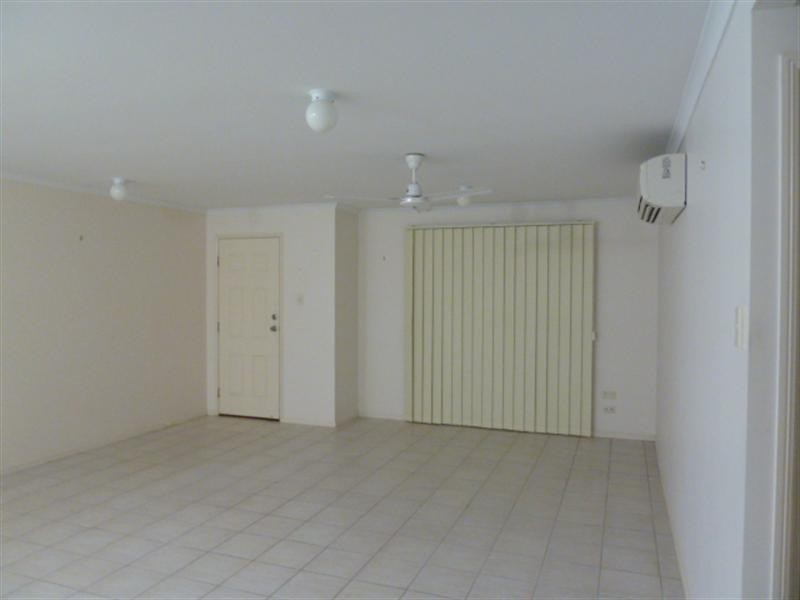 5A Ribbon Court, Glenella QLD 4740