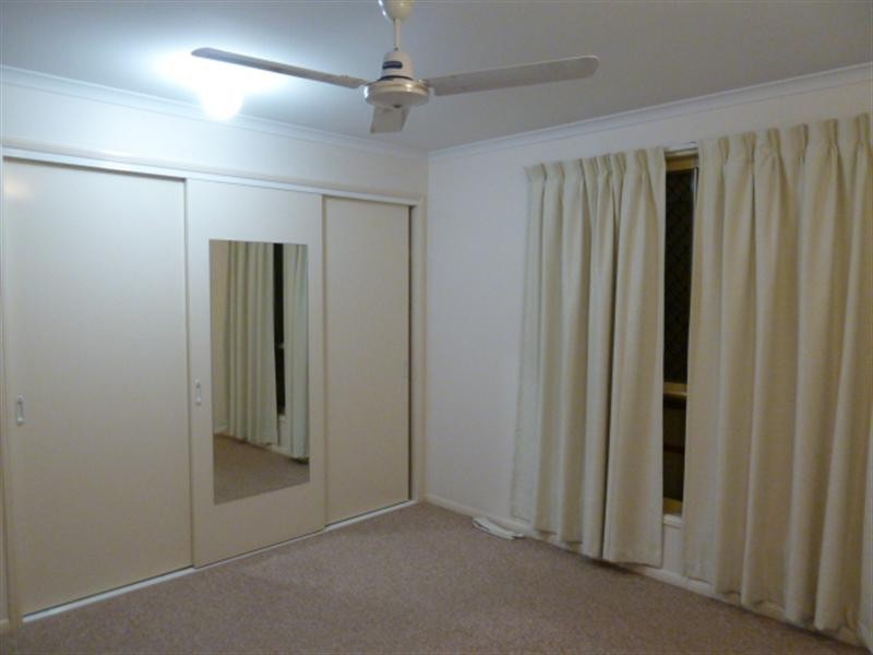 5A Ribbon Court, Glenella QLD 4740