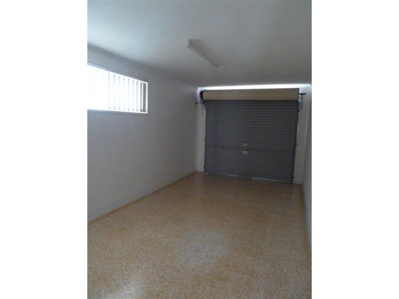 5A Ribbon Court, Glenella QLD 4740