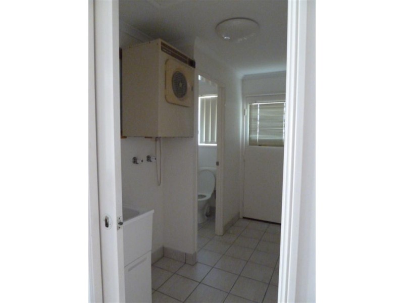 5A Ribbon Court, Glenella QLD 4740