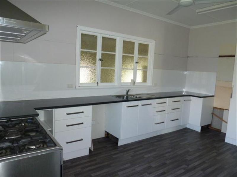 25 Stevenson, Mackay QLD 4740