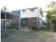 241 Evans Street, Mackay QLD 4740