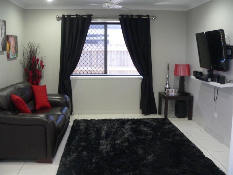 20 Botanical Drive, Ooralea QLD 4740