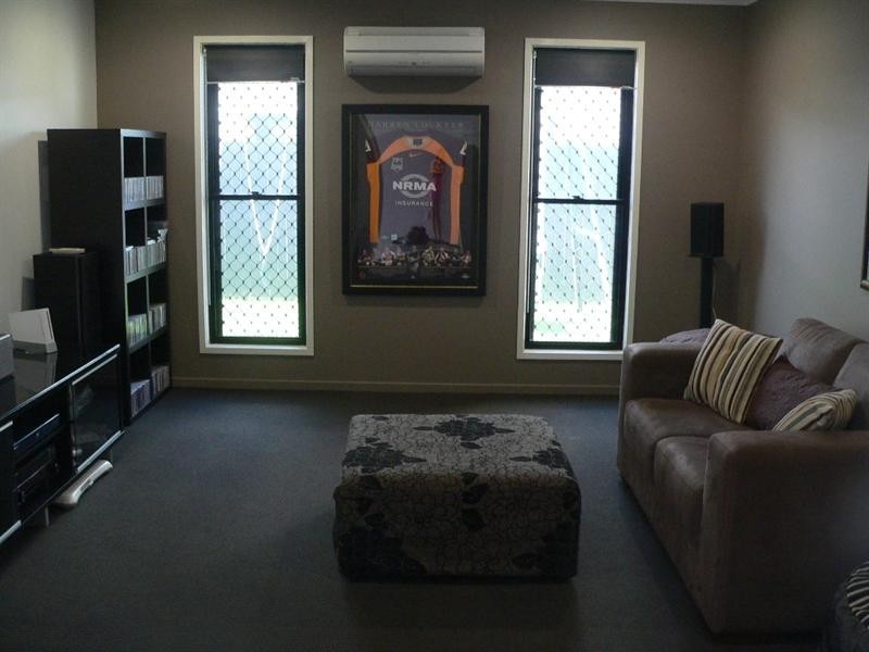 20 Botanical Drive, Ooralea QLD 4740