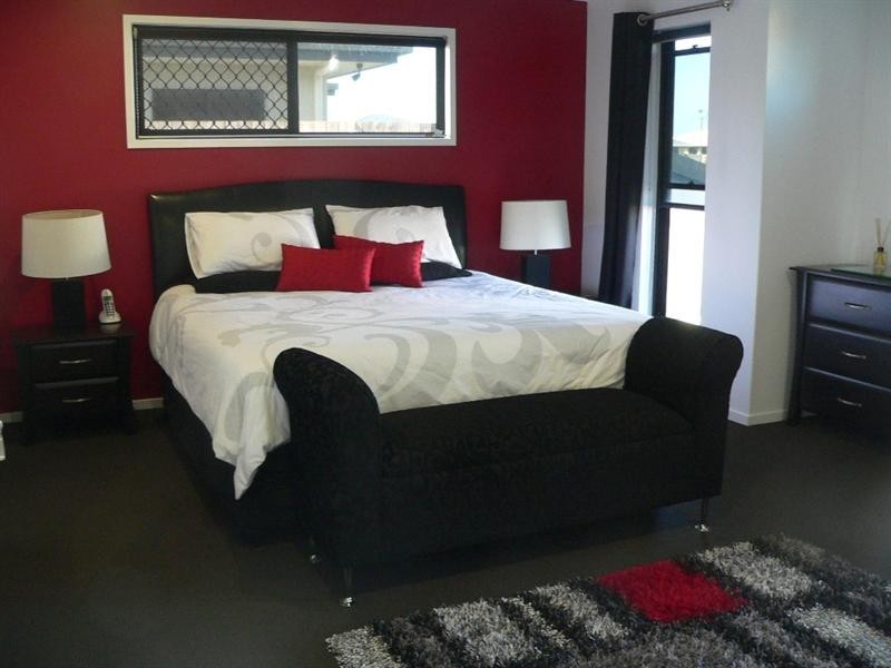 20 Botanical Drive, Ooralea QLD 4740