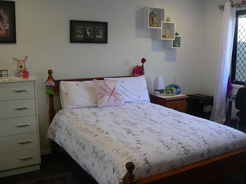 20 Botanical Drive, Ooralea QLD 4740