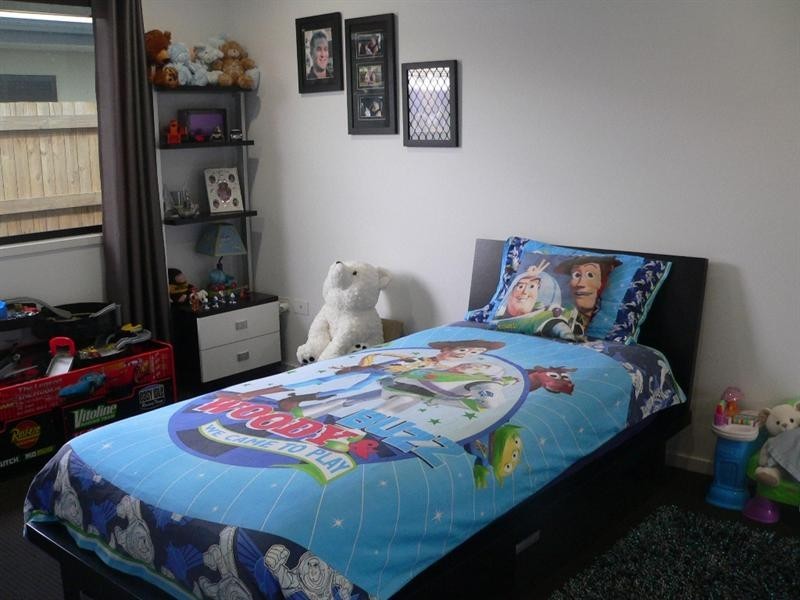 20 Botanical Drive, Ooralea QLD 4740