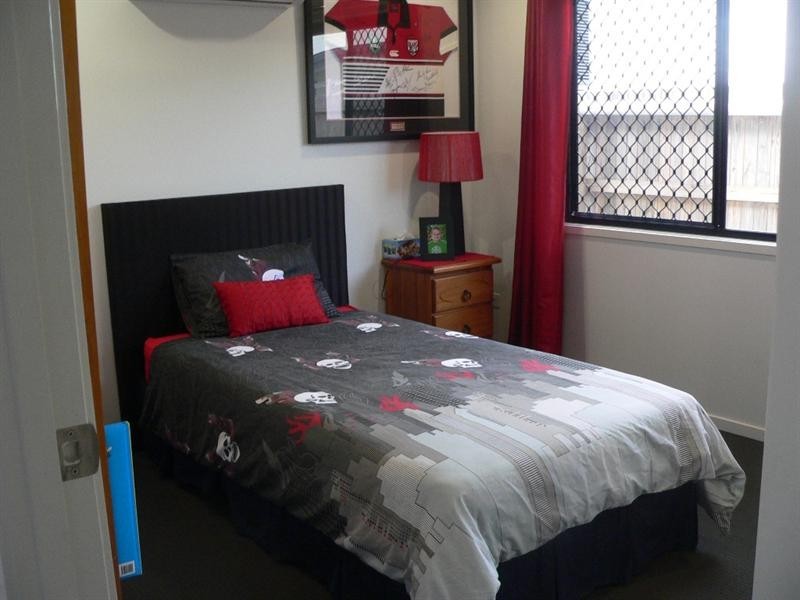 20 Botanical Drive, Ooralea QLD 4740