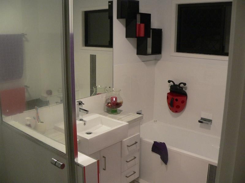 20 Botanical Drive, Ooralea QLD 4740